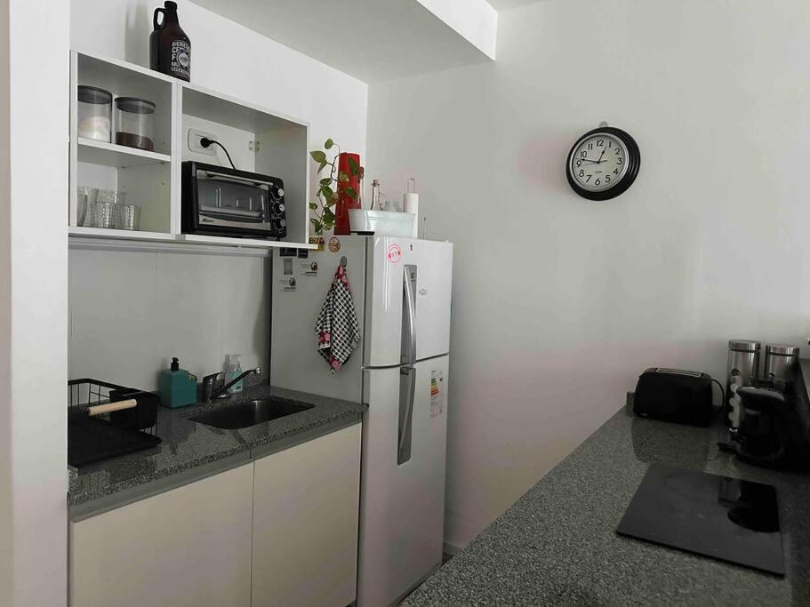Palermo Hollywood - Perfect Adventure Apartamento *