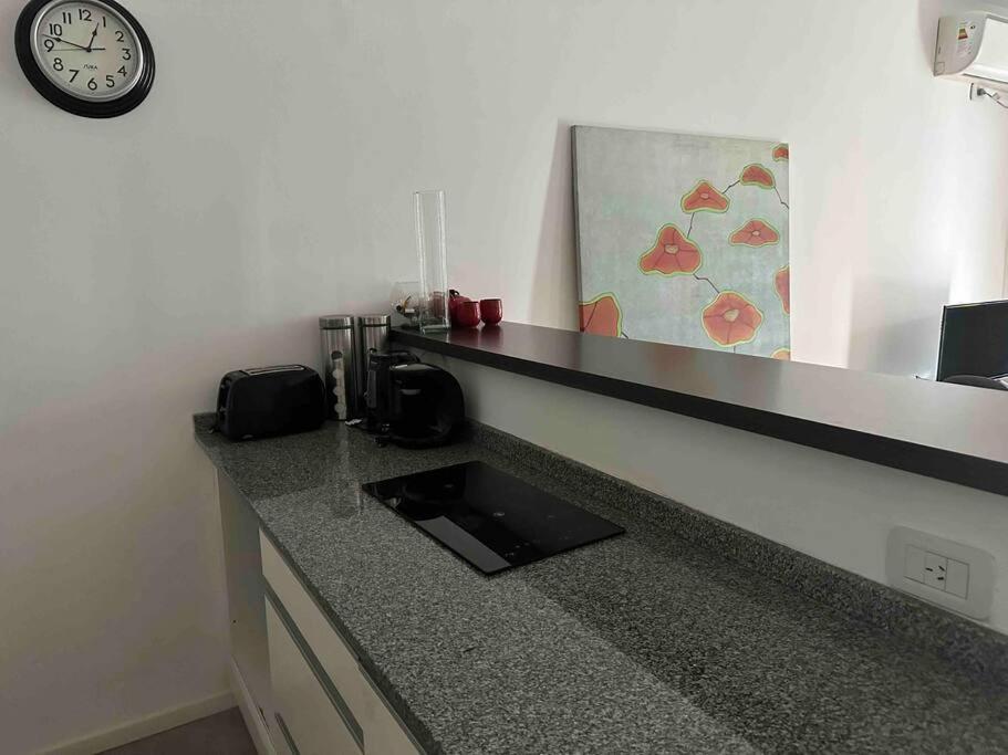Apartment Palermo Hollywood - Perfect Adventure Buenos Aires
